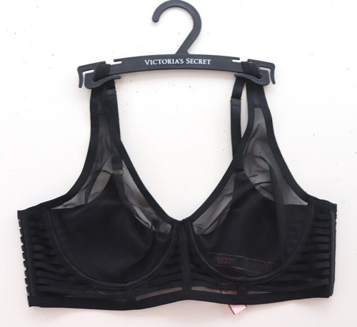 Reggiseno tuffo victoria s - reggiseno, victoria's