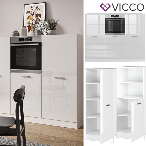 Cucina modulare blocco cucina