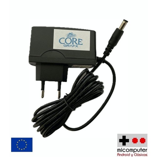 Trasformatore core grafx fonte - grafx,