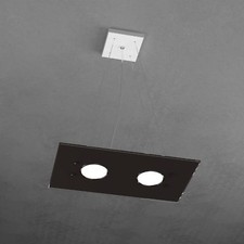 Lampadario sospensione - a,