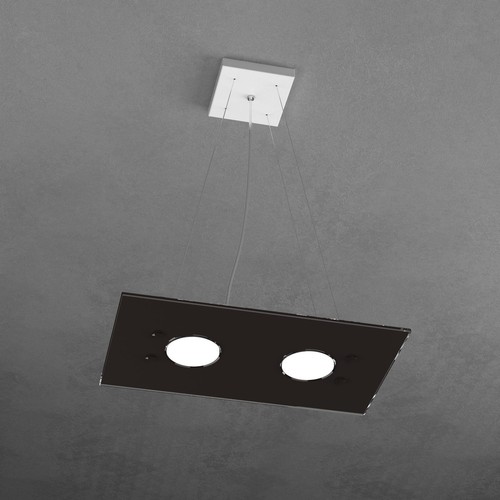 Lampadario sospensione - a,