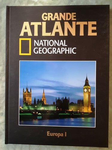 Libro book national - libro,