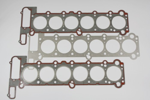 Bmw m50b20 m52b20 - m50b20,