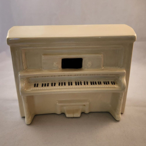 Music box pianoforte verticale - box,