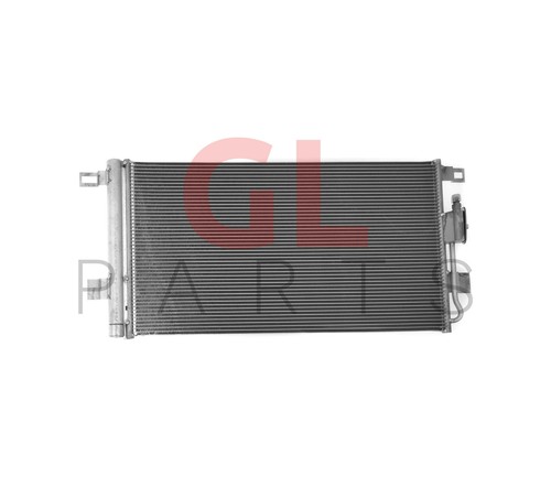 Aria condensatore c - aria,