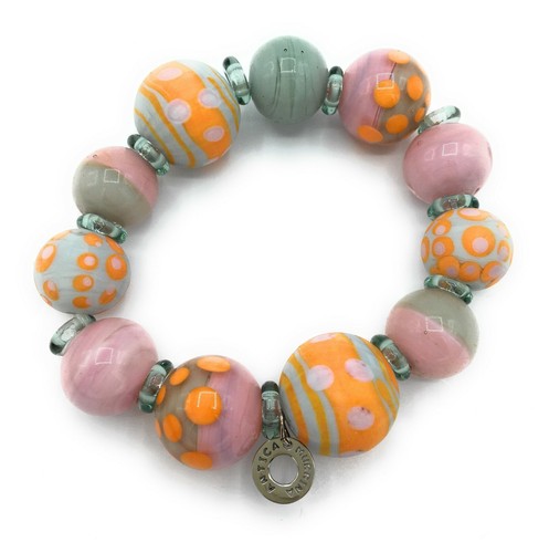 Bracciale donna antica - bracciale,