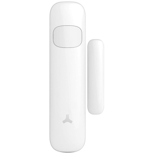 Contatto magnetico hom wifi - magnetico,