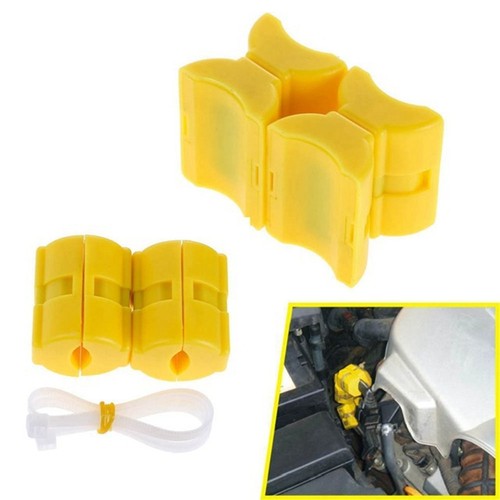 Risparmio carburante - 2x,