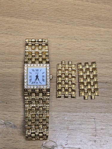 Orologio donna jbk - orologio,