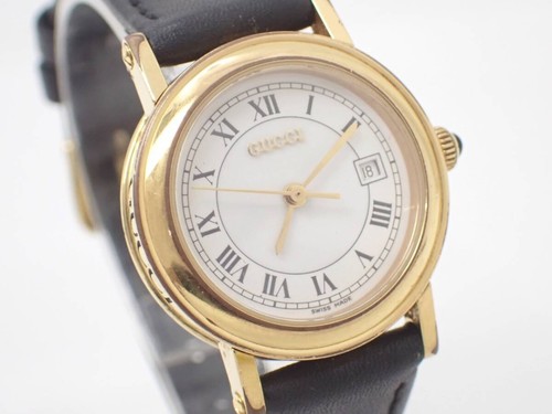Orologio polso donna gucci - polso,