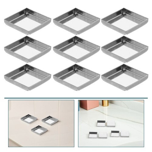 Palette ombretti da - ,
