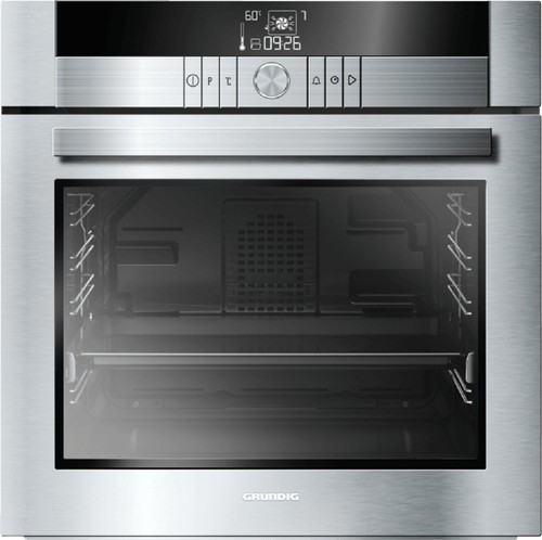 Grundig gebm34000xp forno - grundig,