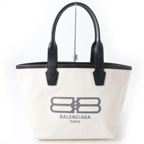 Borsa tote balenciaga jumbo - borsa,