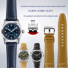 Per longines spirit - per,