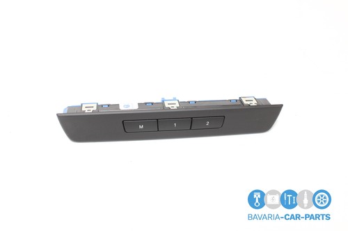 Originale bmw f07 f10 f11 - f10, f18