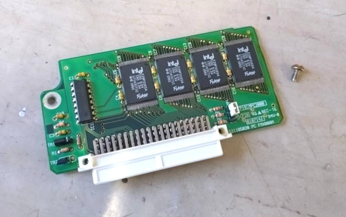 Akai fmx008m 8mb - akai,