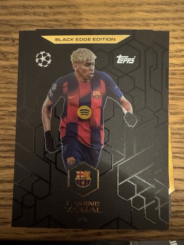 Carte topps match attax - match,