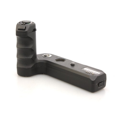 Asahi pentax winder - winder, me