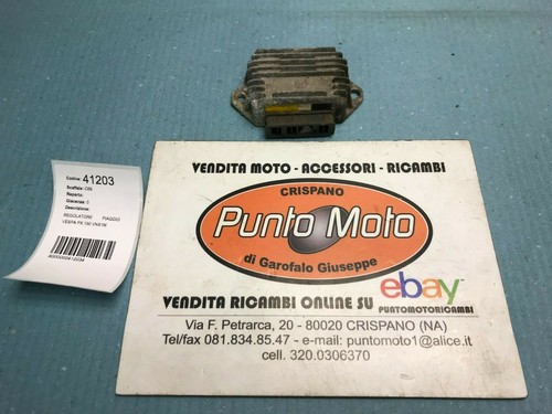 Regolatore tensione - regolatore, di