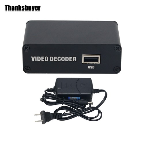 265 decoder video rete - h.265, di