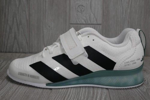 Nuove scarpe sollevamento - nuove, da