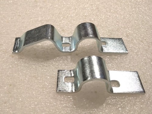 Staffe cavalletto vespa 125 - vespa,