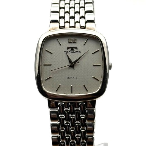 Orologio uomo technos 9503 050 - uomo,