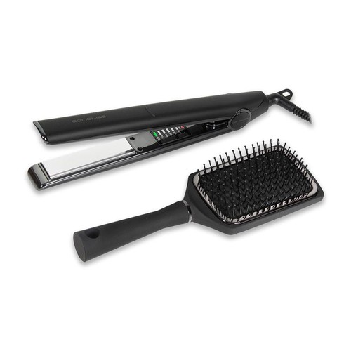 Corioliss box piastra - box, c1