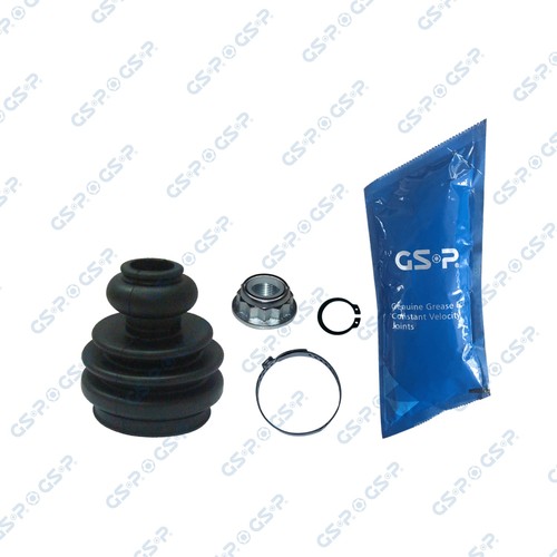 Gsp set gomma - gsp,
