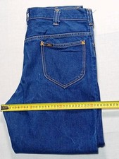 Jeans uomo lee denim - jeans,