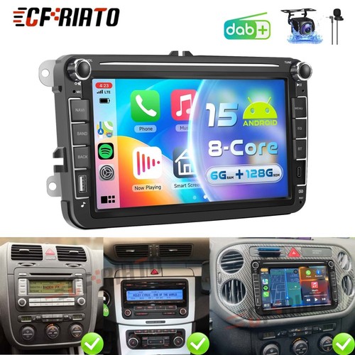 128g autoradio carplay - autoradio,
