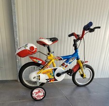 Mountain bike bottecchia - bike,
