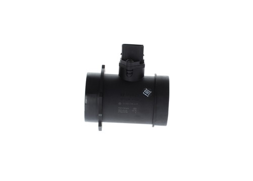 Bosch debimetro bmw 4 - bosch,