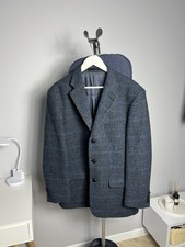 Giacca blazer vintage walbusch - vintage,