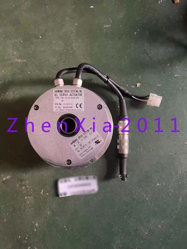 Motore usato 1pz