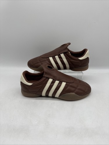 Adidas taekwondo scarpe - scarpe, da