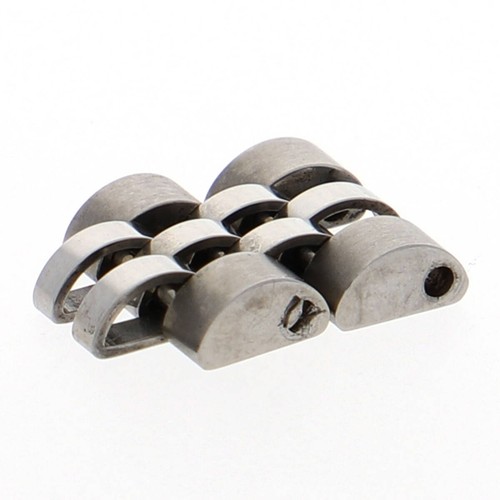 Rolex originale link - 10,