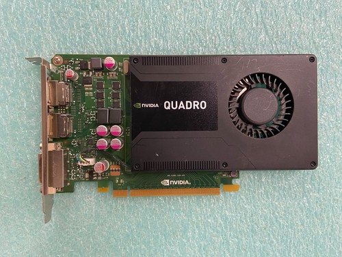 Dell nvidia quadro k2000 2gb - dell,