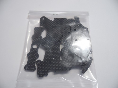 Speed passion bag for sp - passion,