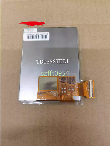Per schermo lcd trimble - 1,