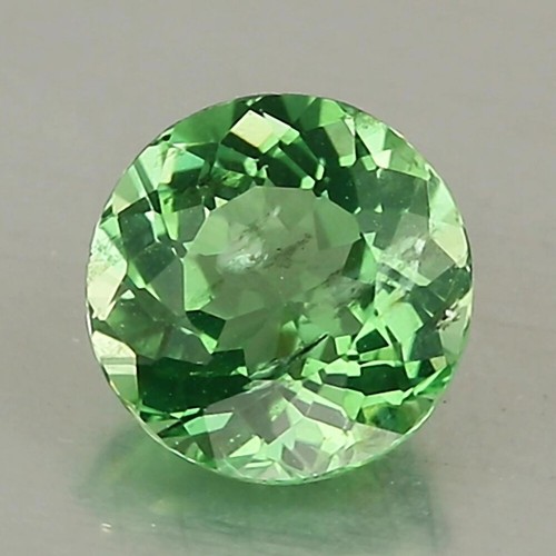 Video ct apatite - video_1,48, ct_apatite