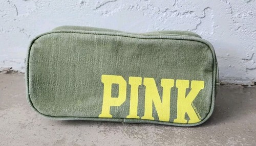 Borsa trucco y2k victoria - borsa,
