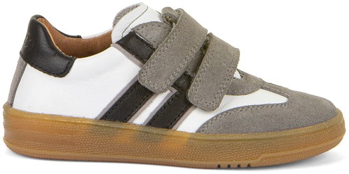 Froddo lou bambini pelle - froddo,