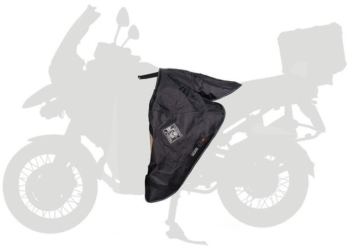 Coprigambe termoscud tucano - coprigambe,