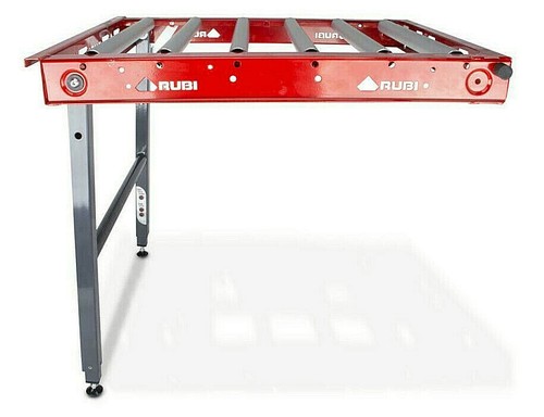 Rubi passaruota 51914 per i - rubi,