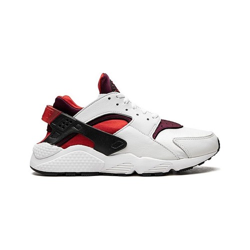 Nike air huarache - nike,