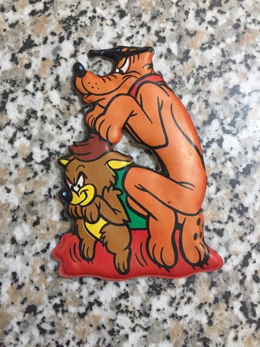 Figurina formaggino mio - formaggino,