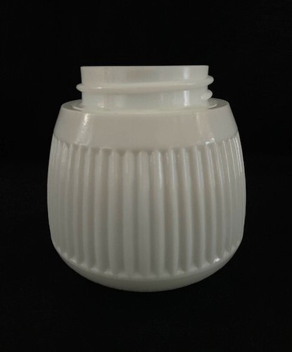 Ricambio vetro lampada - ricambio,