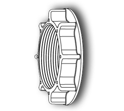 Dado per strainer 10256 - , intex