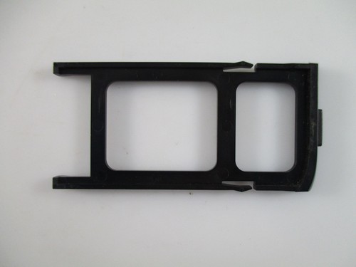 Tappo pcmcia sony vaio - tappo,